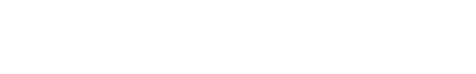 SFT logo